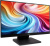 Монитор Acer 21.5" UT222QEbmiphzx FHD IPS LED черный UM.WW2CD.E01 Монитор Acer 21.5" UT222QEbmiphzx FHD IPS LED черный UM.WW2CD.E01