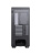 Корпус JONSBO TK-5 Black, TG (aquarium), 3x140mm ARGB Fan, 4x120mm ARGB Fan, mini-ITX, mATX, ATX, черный Корпус JONSBO TK-5 Black, TG (aquarium), 3x140mm ARGB Fan, 4x120mm ARGB Fan, mini-ITX, mATX, ATX, черный