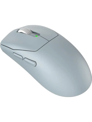 ����� MSI FORGE GM340 W SKY USB OPTICAL GAMING �������