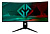  GMNG 34" GM-34C11W 3440x1440 VA 165 1ms Curved HDMI DisplayPort