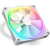 ����� ��� ������� �� NZXT F140 RGB Duo RF-D14SF-W1 White