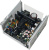 ���� ������� DeepCool Game Storm PN850M WH Gen.5, 850��, 120��, �����, retail R-PN850M-FC08W-EU
