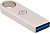   Digma 32GB DRIVE3 DGFUL032A30SR USB3.0 
