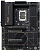   ASUS PROART Z890-CREATOR WIFI, Socket-1851, Intel Z890, ATX, Ret 90MB1JD0-M0EAY0