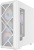 ������ �� SAMA S41, ��� ��, Midi-Tower, White (S41-WHAMA4X1-GL)