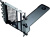 ��������� ��� ���������� Phanteks Vertical GPU Bracket PH-VGPUKT4.0_03R_RU