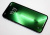  Apple iPhone 13 Pro Max 256GB (MNCA3LL/A) Alpine Green