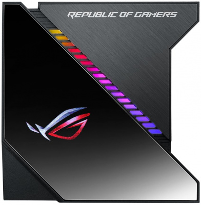    ASUS ROG RYUJIN 360