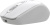 ���� ���������� ������������ DEFENDER Vision MS-376 white (2.4���+BT,1600dpi,4��,���) (52377)