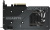 ���������� Gigabyte NVIDIA GeForce RTX 5060 Windforce OC 8Gb (GV-N5060WF2OC-8GD)