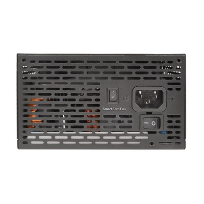 ���� ������� Thermaltake [PS-TPD-0750FNFAGE-H] Toughpower GF A3/0750W/Fully Modular/Non Light/Full Range/Analog/80 Plus Gold/EU/JP Main CAP PS-TPD-0750FNFAGE-H All Flat Cables