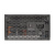 ���� ������� Thermaltake [PS-TPD-0750FNFAGE-H] Toughpower GF A3/0750W/Fully Modular/Non Light/Full Range/Analog/80 Plus Gold/EU/JP Main CAP PS-TPD-0750FNFAGE-H All Flat Cables