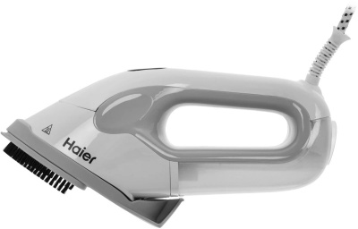 ������������ ������ Haier HI-500 ����� (TD0036934RU)