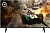  LED Sber 43" SDX-43F3111 Full HD 60Hz   Smart TV 