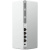 Роутер Xiaomi Mesh System AX3000 NE (1 шт.) RU DVB4465GL Роутер Xiaomi Mesh System AX3000 NE (1 шт.) RU DVB4465GL