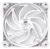 ���������� ��� ������� PentaWave PF-S14W PWM / 140mm 4 pin Magnetic Hydraulic 500-1500rpm 68CFM 29.2dBA/ White