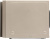 Микроволновая печь LG MW25R35GISH 25л. 1000Вт Микроволновая печь LG MW25R35GISH 25л. 1000Вт