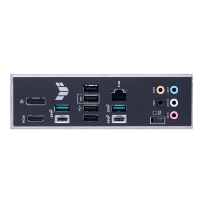 ����������� ����� Asus TUF GAMING B650-PLUS (90MB1BY0-M0EAY0)