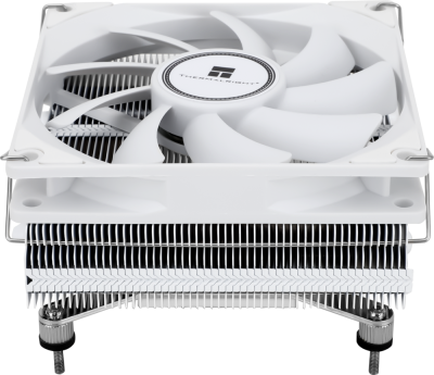 ����� Thermalright AXP-90-X47 White