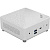 - MSI Cubi 5 12M, Intel Core i3-1215U/8  DDR4/256  SSD/Intel UHD Graphics/ ,  (9S6-B0A812-297)