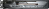 ���������� Gigabyte NVIDIA GeForce RTX 5050 Windforce OC 8Gb (GV-N5050WF2OC-8GD 1.0) Ret