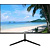 ������� Dahua 21.45" LM22-B200 ������ VA LED 5ms 16:9 HDMI ������� 3000:1 250cd 178��/178�� 1920x1080 100Hz VGA FHD 2.5��