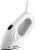 ������������ ������ Haier HI-500 ����� (TD0036934RU)