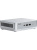 ����-�� ASUS NUC 14 Pro+ Kit, Intel Core Ultra 7 155H/����������� DDR5/����������� SSD/Intel Arc Graphics/��� ��, ����������� (90AR0051-M000A0)