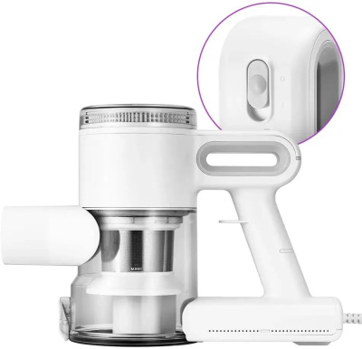 ������� Kitfort ��-5516 600�� �����/�����������