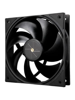 ���������� Thermalright TL-P12 / 120mm PWM / TRTLP12