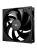 ���������� Thermalright TL-P12 / 120mm PWM / TRTLP12