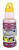  CACTUS CS-EPT03V44A, 70, 