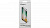     Redline Full Glue   Apple iPhone XR 1. (000016086)