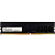 Память 8Gb AGi UD138  AGI320008UD138, DDR4, 3200MHz, PC4-25600, DIMM 288-pin, Ret