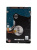 Жесткий диск Seagate SATA-III 2TB ST2000LM007 Notebook Mobile 4KN (5400rpm) 128Mb 2.5" Жесткий диск Seagate SATA-III 2TB ST2000LM007 Notebook Mobile 4KN (5400rpm) 128Mb 2.5"