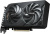 ���������� Gigabyte NVIDIA GeForce RTX 5060 Ti Windforce Max OC 8GB GDDR7 , Ret GV-N506TWF2MAX OC-8GD