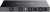 ���������� TP-Link SG6654X (L3) 48x1����/� 6SFP+ �����������