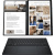  ASUS Zenbook 14 OLED UX8406MA-QL344X, 14" (1920x1200) OLED /Intel Core Ultra 9 185H/32  DDR5/1024  SSD/Intel Arc Graphics/Windows 11 Pro,  (90NB12U1-M00JE0)