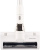 ������������ ������� COOLFORT CF-3001, 150��, �����
