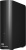 ������� ������ ���� 16Tb WD Elements Desktop Black (WDBWLG0160HBK)