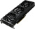 ���������� Palit NVIDIA GeForce RTX 5070 Infinity 3 OC 12Gb, GDDR7 (NE75070S19K9-GB2050S) Ret