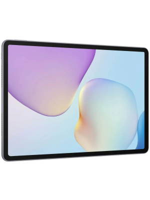 ������� 11.5" HUAWEI MatePad 8+256Gb WiFi ����� (53014KCD)
