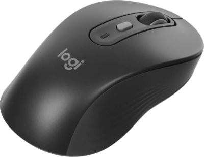 ���������� + ���� Logitech MK950 Signature Slim Combo ����:����������/������ ����:������/����� USB ������������ slim (920-012500)
