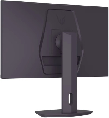 ������� 27" LG 27G610A-B  IPS, 2560x1440, 200Hz, 1ms, Black