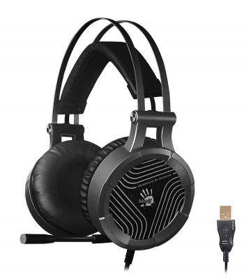 ��������� A4TECH G530 ������/����� 1.8� �������� (1080484)