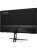 Монитор 27" Acer KG273UW2bmiippx Black (IPS, 2560x1440, 240Hz, 0.5 ms, 178°/178°, 250 cd/m, 1000:1, +2xHDMI 2.0, +2xDisplayPort, + MM, AC ext) (UM.HX3CD.205) Монитор 27" Acer KG273UW2bmiippx Black (IPS, 2560x1440, 240Hz, 0.5 ms, 178°/178°, 250 cd/m, 1000:1, +2xHDMI 2.0, +2xDisplayPort, + MM, AC ext) (UM.HX3CD.205)