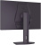 ������� 27" LG 27G610A-B  IPS, 2560x1440, 200Hz, 1ms, Black