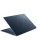 ������� Acer Swift Edge 16 AI SFE16-I51-76RR, 16" (2880x1800) OLED 120 ��/Intel Core Ultra 7 355/16 �� LPDDR5X/512 �� SSD/Intel Graphics/��� �������, ����� (NX.JVNCD.001)