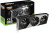 Видеокарта INNO3D NVIDIA GeForce RTX 5070 Ti X3 16GB GDDR7 RTL N507T3-16D7-176068N Видеокарта INNO3D NVIDIA GeForce RTX 5070 Ti X3 16GB GDDR7 RTL N507T3-16D7-176068N