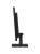 ������� Samsung 27" ViewFinity S7 S27H700EAI IPS LED 16:9 3840x2160x60Hz 5ms 300cd 1000:1 178/178 DP; HDMI; Tilt; VESA; Black